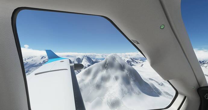 Microsoft Flight Simulator 7_2_2021 10_45_48 AM