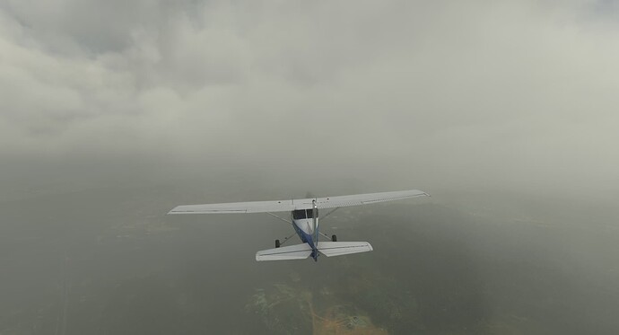 Screenshot 2023-07-02 122357