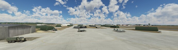 Microsoft Flight Simulator Screenshot 2023.10.03 - 20.21.12.48