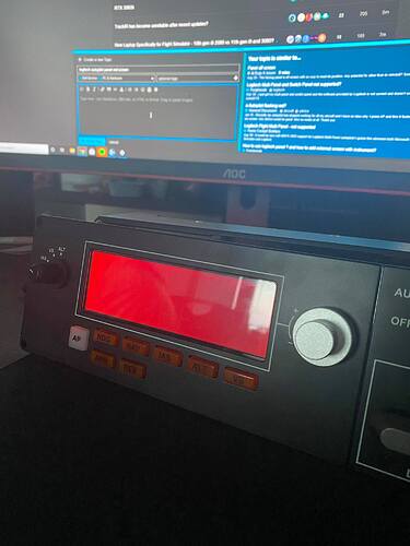 215157284_249202140045589_2214525860794145459_n