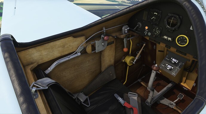 ClassicsHangar_Klemm_Kl25_MSFS_401