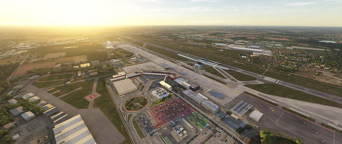 Microsoft Flight Simulator 2024 29-5-2026 20_17_29