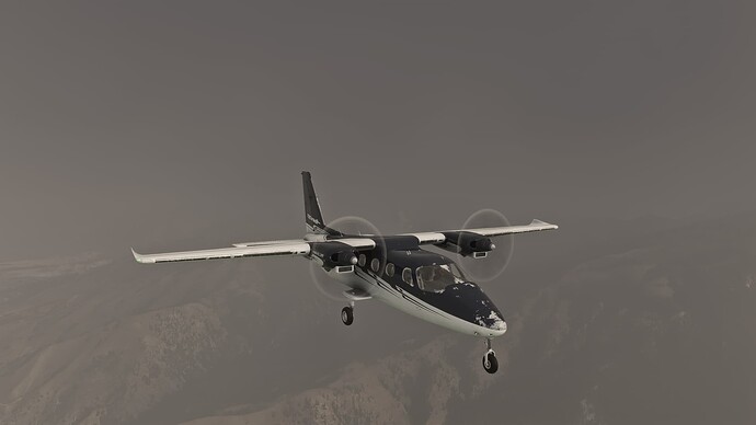 FlightSimulator 2024-02-07 15-48-55