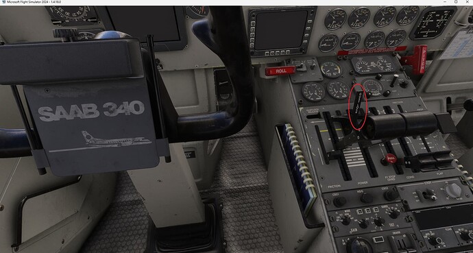 Screenshot (659)
