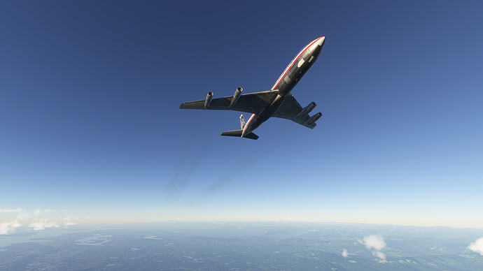 Microsoft Flight Simulator 2024 10_5_2026 7_51_58 PM