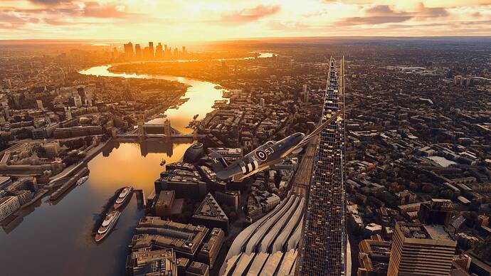 Microsoft Flight Simulator 2024-2025_10_04-23-36-39