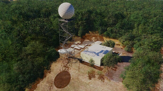 Microsoft Flight Simulator 09_06_2024 08_58_02