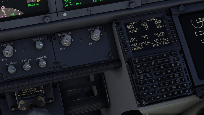 Microsoft Flight Simulator 10_11_2024 2_33_34 PM