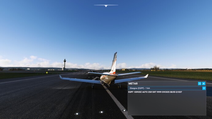 Microsoft Flight Simulator Screenshot 2022.01.13 - 09.55.41.86