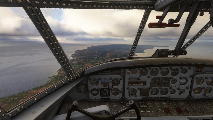 Microsoft Flight Simulator 2024 08_12_2024 19_14_34