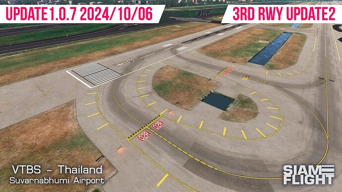 VTBS_Suvarnabhumi_20241006_01