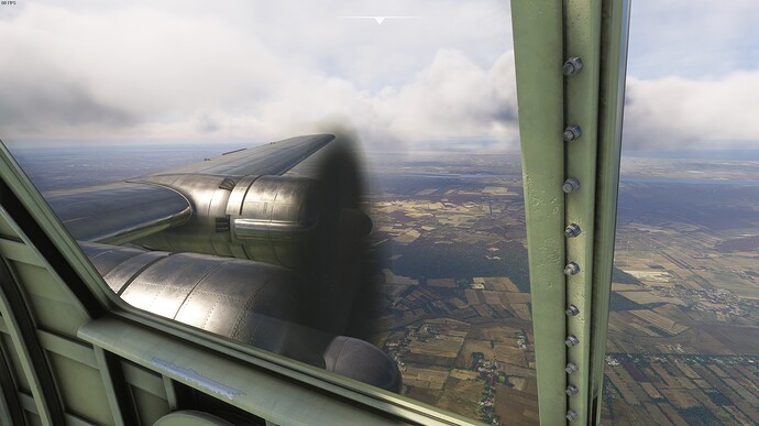 Screenshot_81