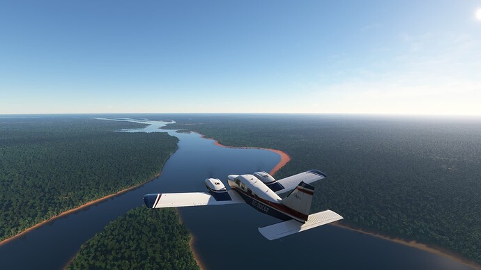 Microsoft Flight Simulator-2024_07_14-18-14-17