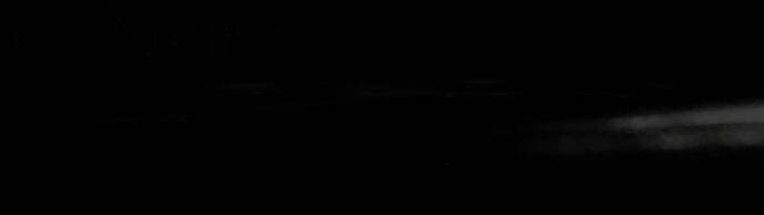 Microsoft Flight Simulator 2024 12_21_2024 9_34_48 PM