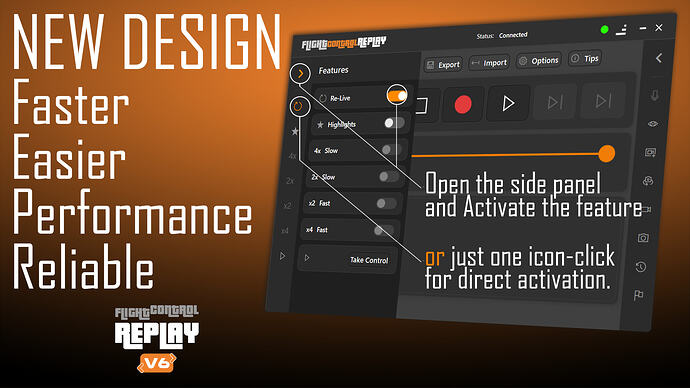 FCR6_commercial_Screen02