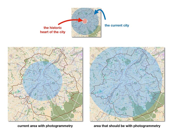 Capture d’écran 2023-03-06 à 13.10.42
