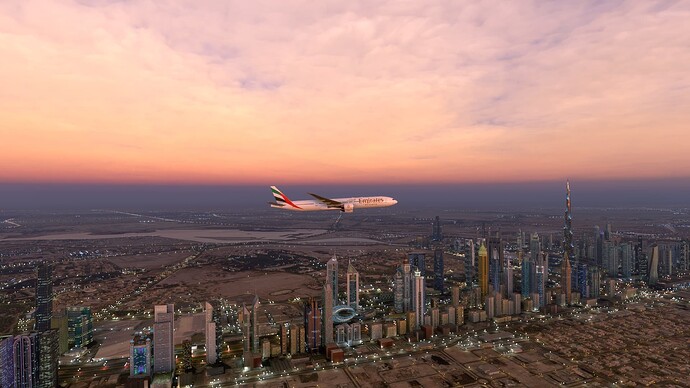 Microsoft Flight Simulator Screenshot 2021.06.25 - 07.06.06.67