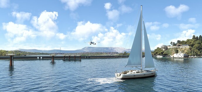 81e567d7-2685-4b0c-b811-a523b34e50a2-02-01