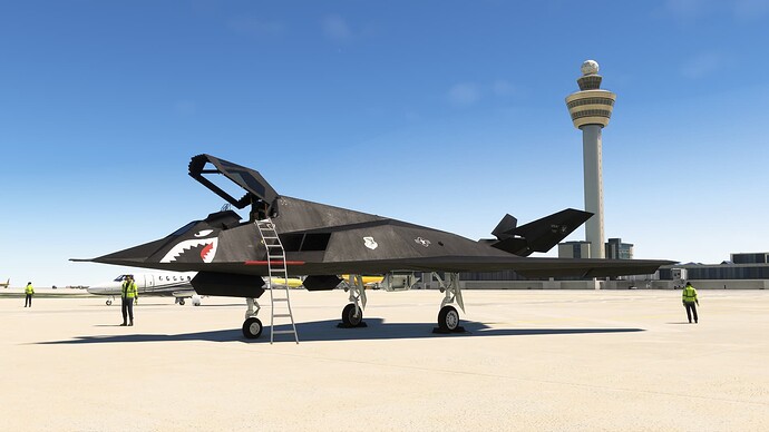 Microsoft Flight Simulator Screenshot 2025.04.25 - 22.21.55.54