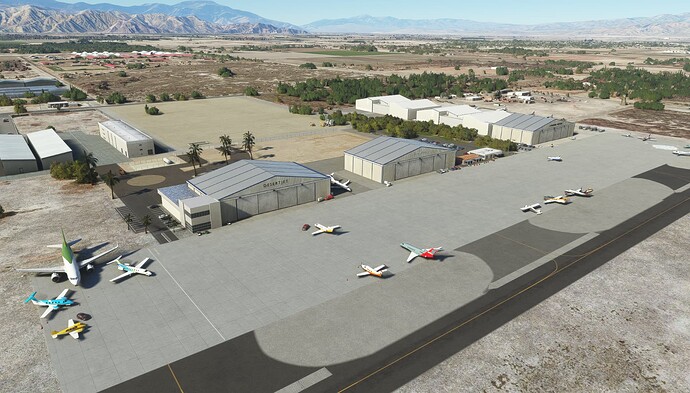 Microsoft Flight Simulator Screenshot 2023.12.01 - 20.01.25.00