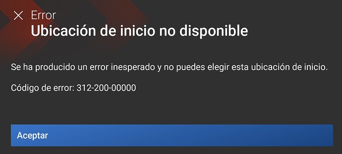 Captura de pantalla 2024-12-03 195137