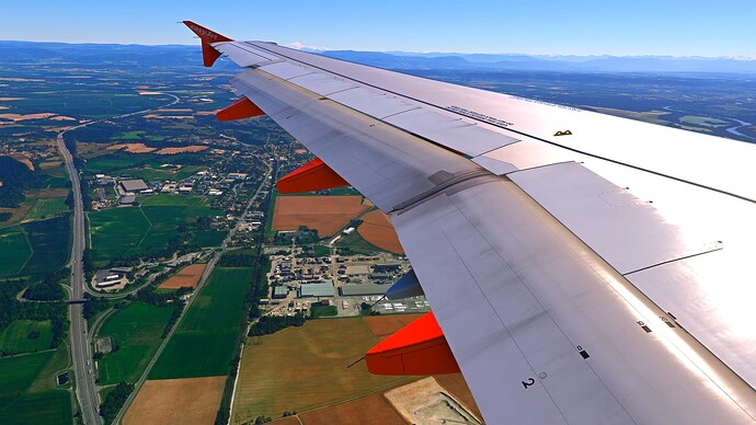 Microsoft Flight Simulator - 1.36.2.0 06.04.2024 22_37_20