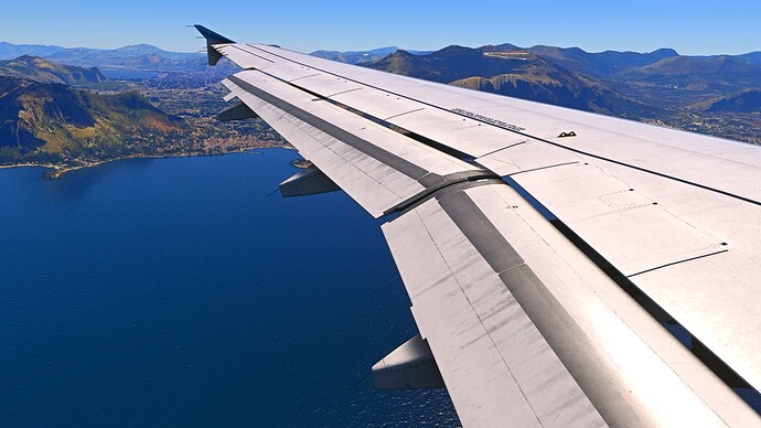 Microsoft Flight Simulator - 1.33.8.0 27.08.2023 22_19_26