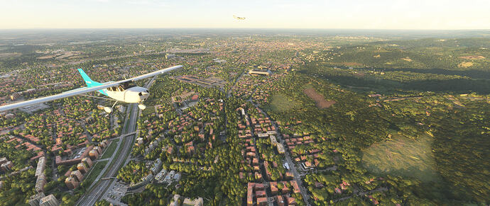 Microsoft Flight Simulator 2024 29-5-2026 20_18_46