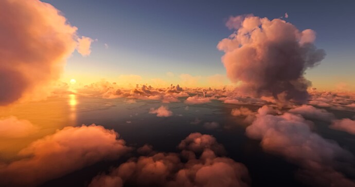 20211222173031_1-2