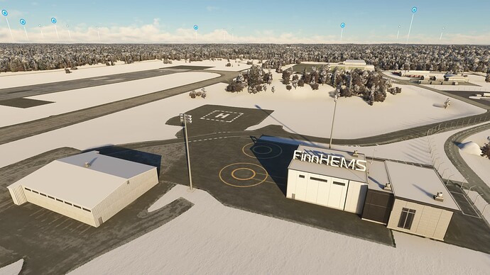 Microsoft Flight Simulator-2024_02_04-17-05-59