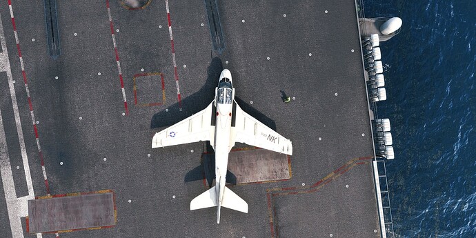 Microsoft Flight Simulator Screenshot 2024.09.27 - 22.45.29.86