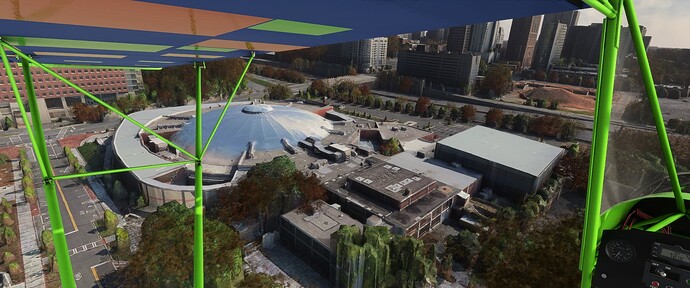 FlightSimulator_tA1Im4ZaIl