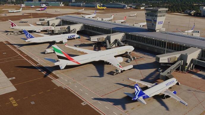 Microsoft Flight Simulator 10_09_2024 01_46_22