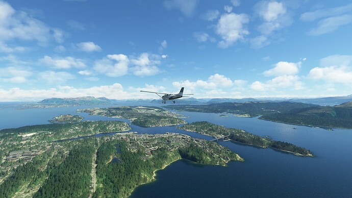 Microsoft Flight Simulator 4. 6. 2023 19_52_56