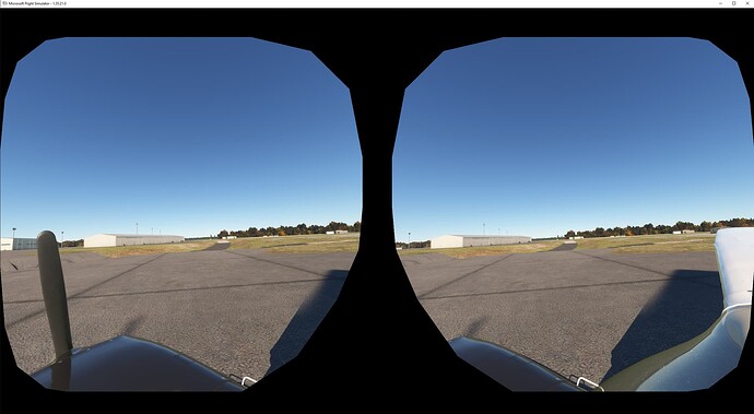 Microsoft Flight Simulator 12_5_2023 10_33_17 PM