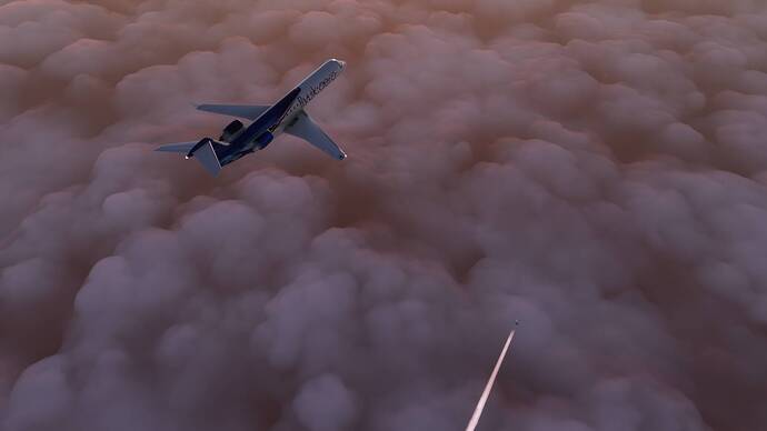 Microsoft Flight Simulator 21_04_2021 19_39_41