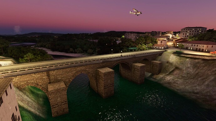 Ponte de Barcelos, Portugal