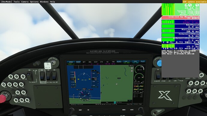 Desktop Screenshot 2022.10.01 - 11.25.01.65