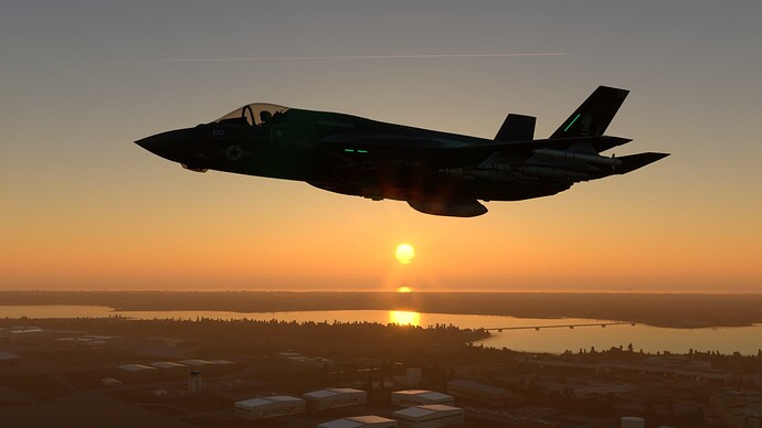 Microsoft Flight Simulator 5_02_2024 8_21_48 PM