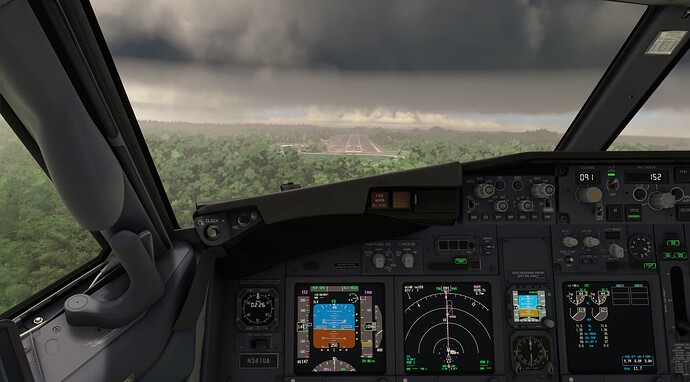 2024-06-26 19_26_35-Microsoft Flight Simulator - 1.37.19.0