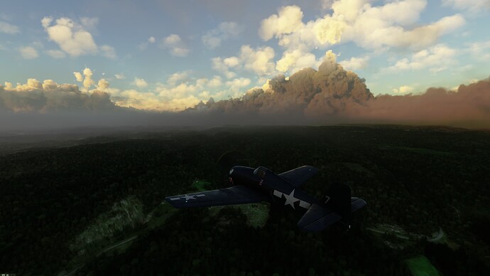 Screenshot 2024-10-18 132638