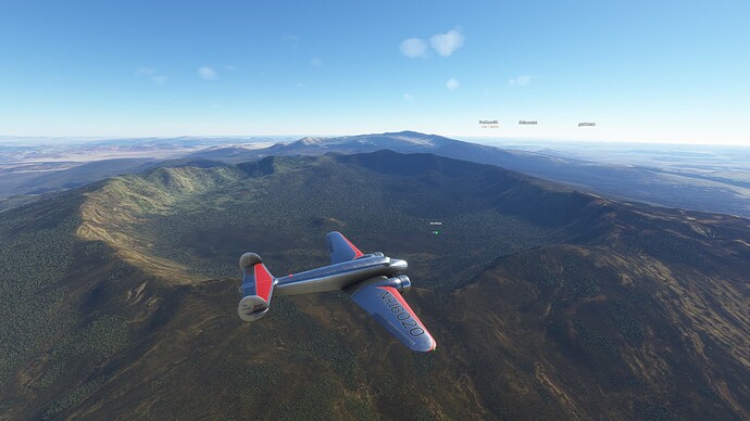 Screenshot 2022-06-14 17-08-06