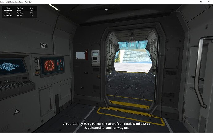 Screenshot (270)