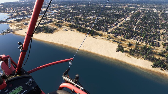 Microsoft Flight Simulator 2024-2024_11_26-15_42_36