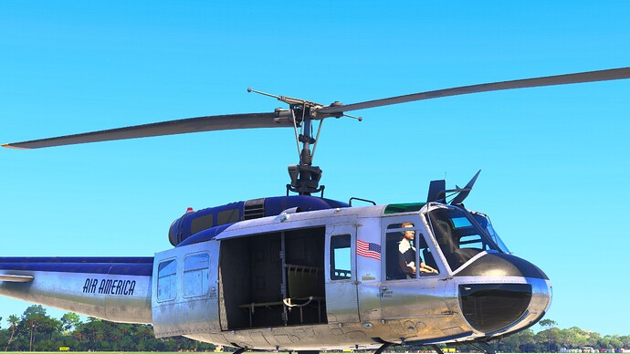 Microsoft Flight Simulator 2024 - 1.6.32.0 09.12.2025 20_17_56