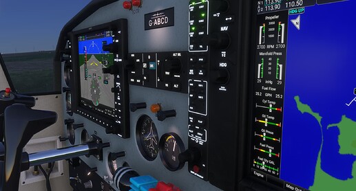 GarminCockpit11.PNG