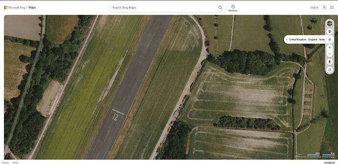 Screenshot 2025-11-28 233931