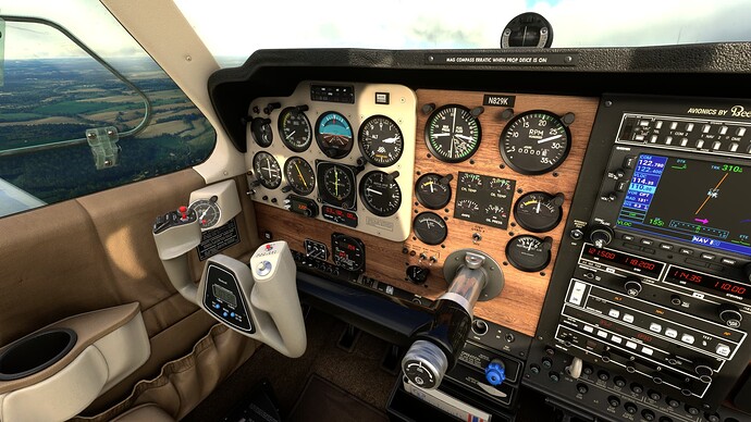 Microsoft Flight Simulator 19_08_2022 07_58_13