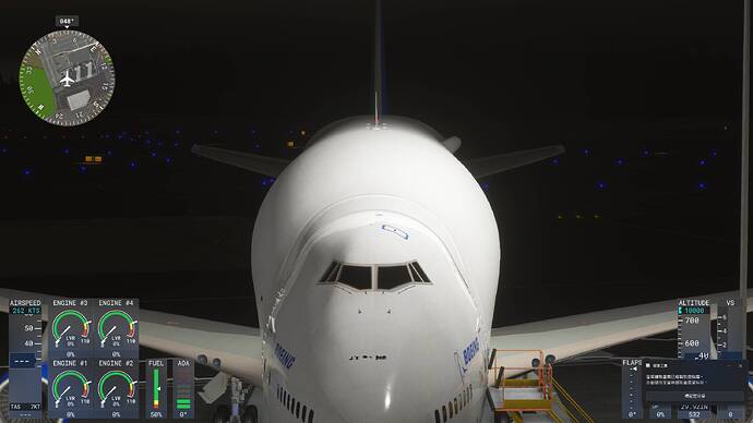 螢幕擷取畫面 2025-12-09 160818