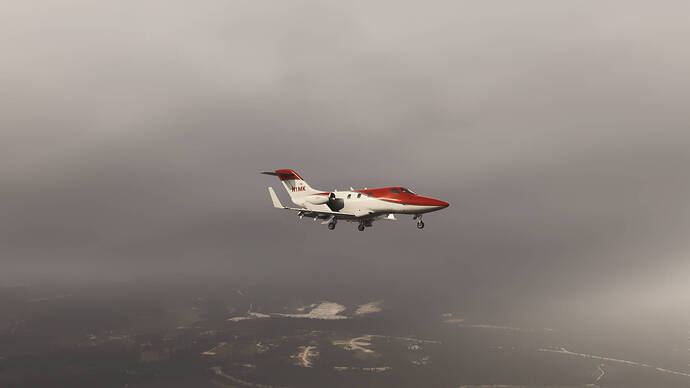 FlightSimulator2024 2026-01-01 14-29-38_415